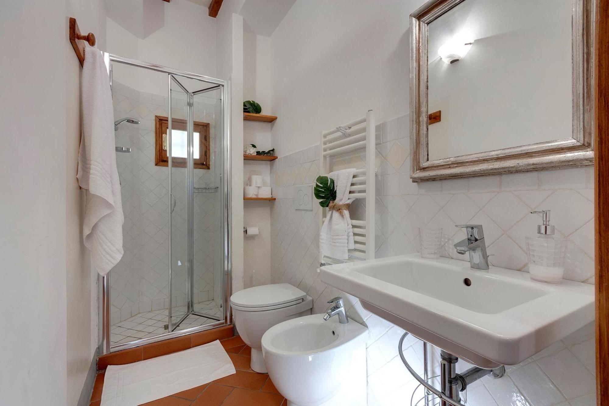Zeno Apartment By Mamo Florence Exterior photo